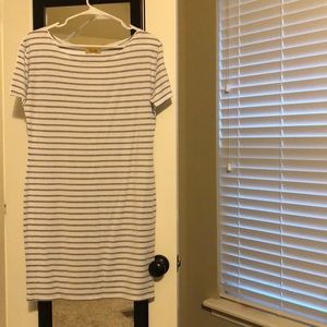 Piko Dress